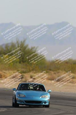 media/Mar-29-2025-Pro Autosports (Sat) [[89b1c017ad]]/3-New Members-Red Group/Session 1 (Turn 10)/